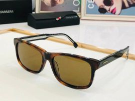 Picture of Carrera Sunglasses _SKUfw49247074fw